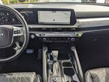 2023 Kia Telluride SX X-Pro Oshkosh WI