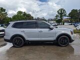 2023 Kia Telluride SX X-Pro Oshkosh WI