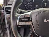 2023 Kia Telluride SX X-Pro Oshkosh WI