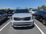 2023 Kia Telluride SX X-Pro Oshkosh WI