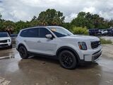 2023 Kia Telluride SX X-Pro Oshkosh WI