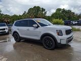2023 Kia Telluride SX X-Pro Oshkosh WI
