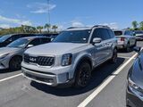 2023 Kia Telluride SX X-Pro Oshkosh WI