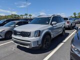 2023 Kia Telluride SX X-Pro Oshkosh WI