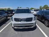 2023 Kia Telluride SX X-Pro Oshkosh WI