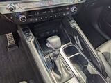 2023 Kia Telluride SX X-Pro Oshkosh WI