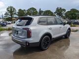 2023 Kia Telluride SX X-Pro Oshkosh WI