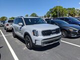 2023 Kia Telluride SX X-Pro Oshkosh WI