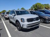 2023 Kia Telluride SX X-Pro Video