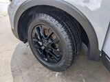 2023 Kia Telluride SX X-Pro Oshkosh WI