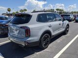 2023 Kia Telluride SX X-Pro Oshkosh WI