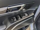 2023 Kia Telluride SX X-Pro Oshkosh WI