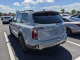 2023 Kia Telluride SX X-Pro Oshkosh WI
