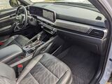 2023 Kia Telluride SX X-Pro Oshkosh WI