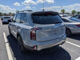 2023 Kia Telluride SX X-Pro Oshkosh WI