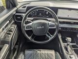 2023 Kia Telluride SX X-Pro Oshkosh WI