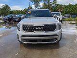 2023 Kia Telluride SX X-Pro Oshkosh WI