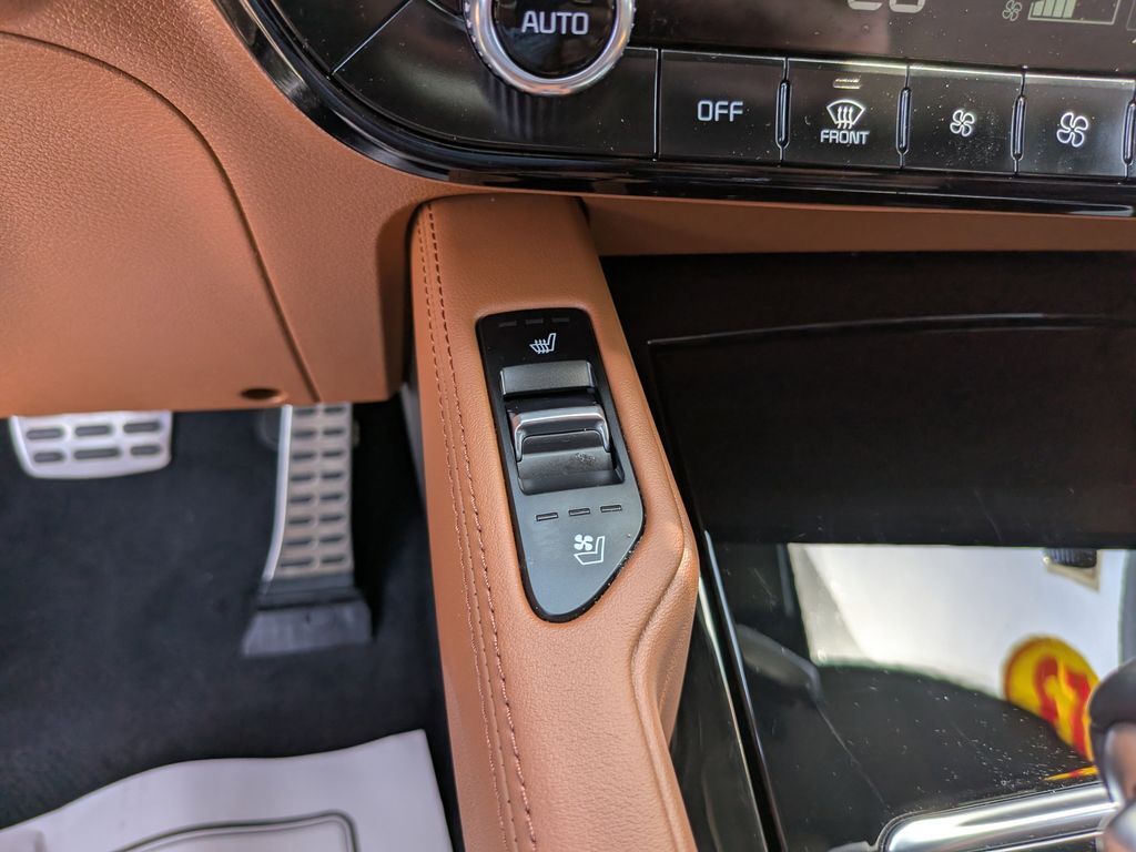 2023 Kia Telluride SX X-Pro San Clemente CA