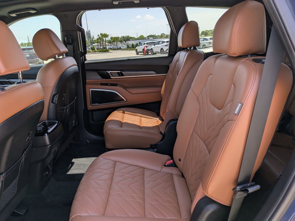 2023 Kia Telluride SX X-Pro San Clemente CA