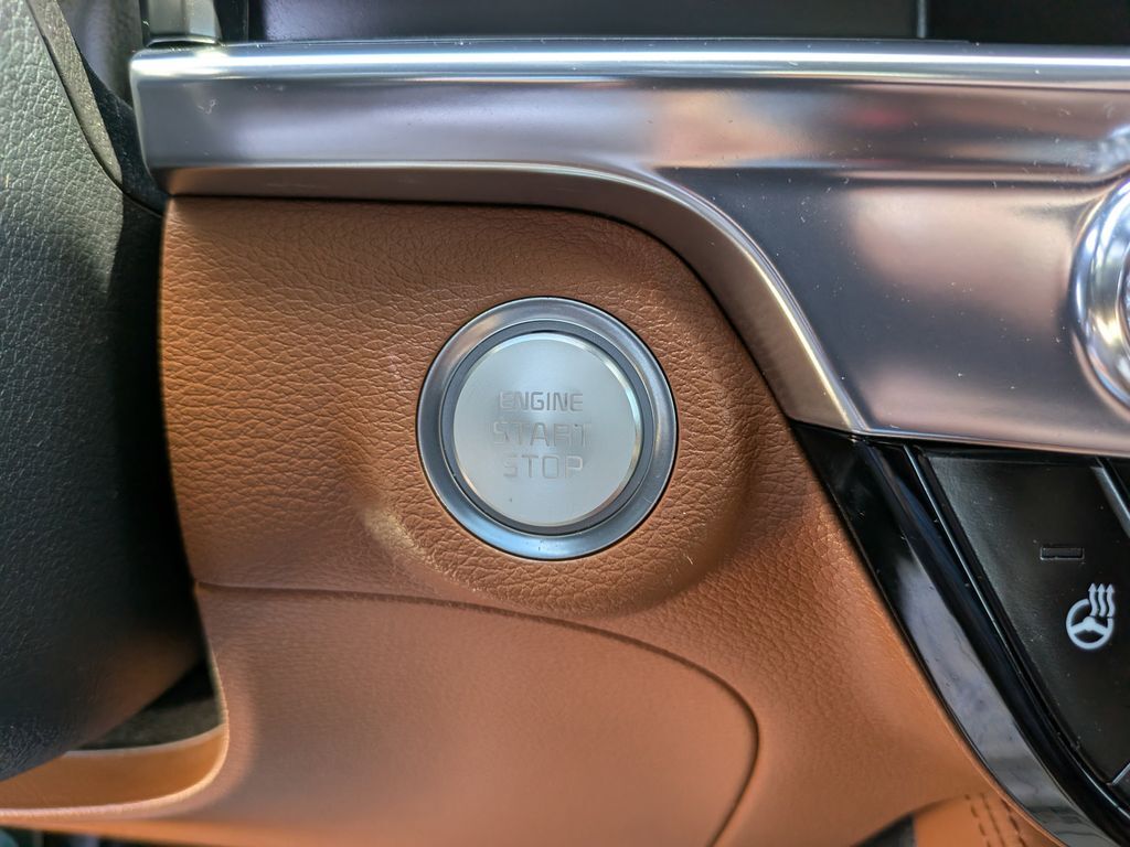 2023 Kia Telluride SX X-Pro San Clemente CA