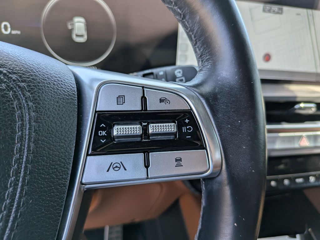 2023 Kia Telluride SX X-Pro San Clemente CA