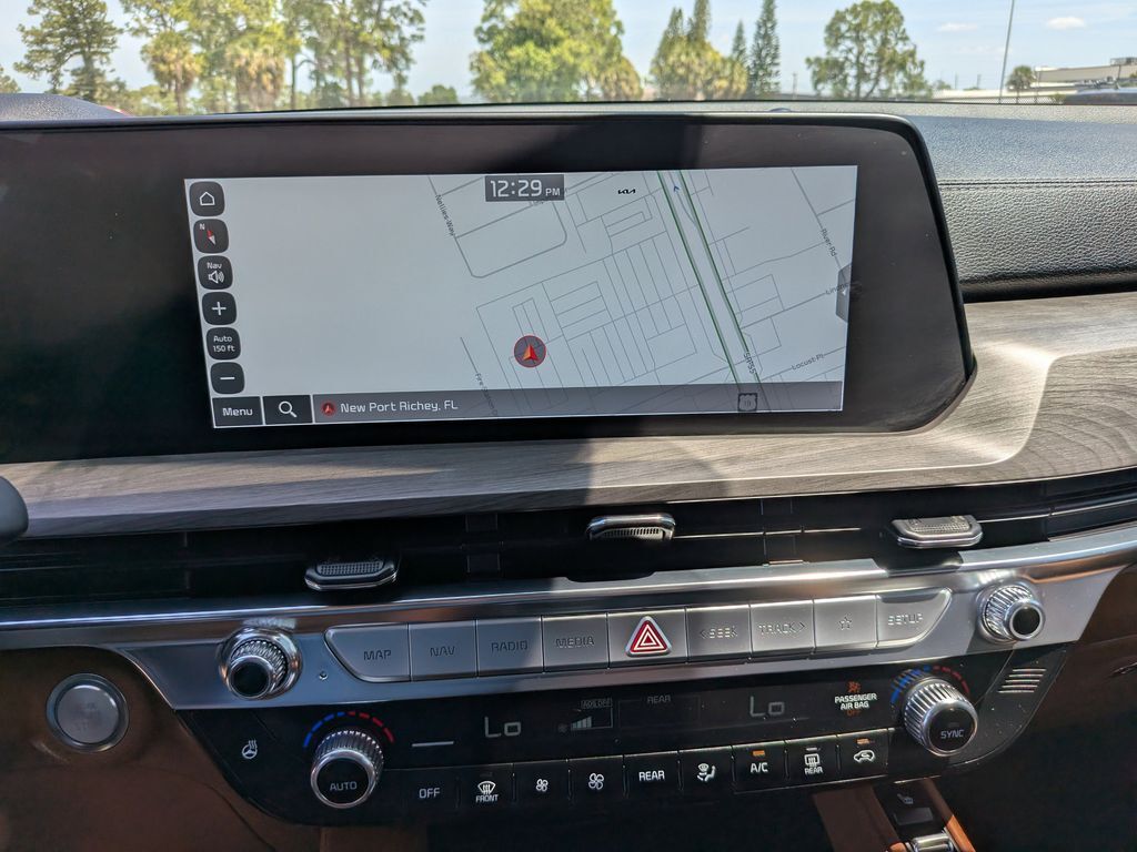 2023 Kia Telluride SX X-Pro San Clemente CA