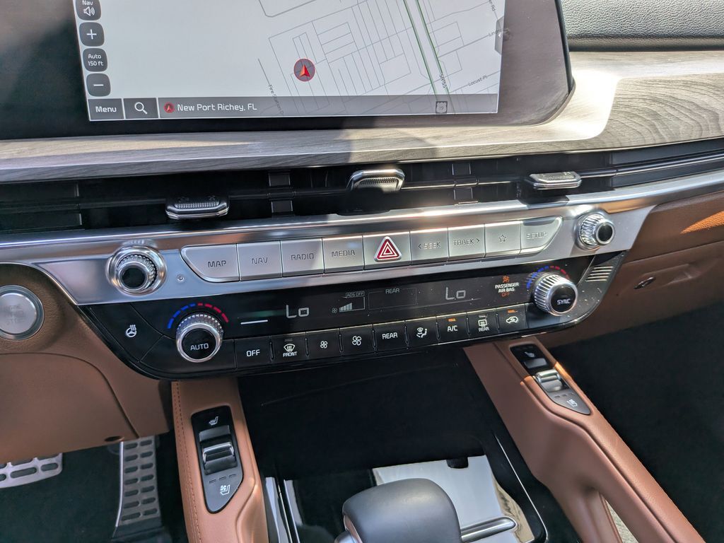 2023 Kia Telluride SX X-Pro San Clemente CA