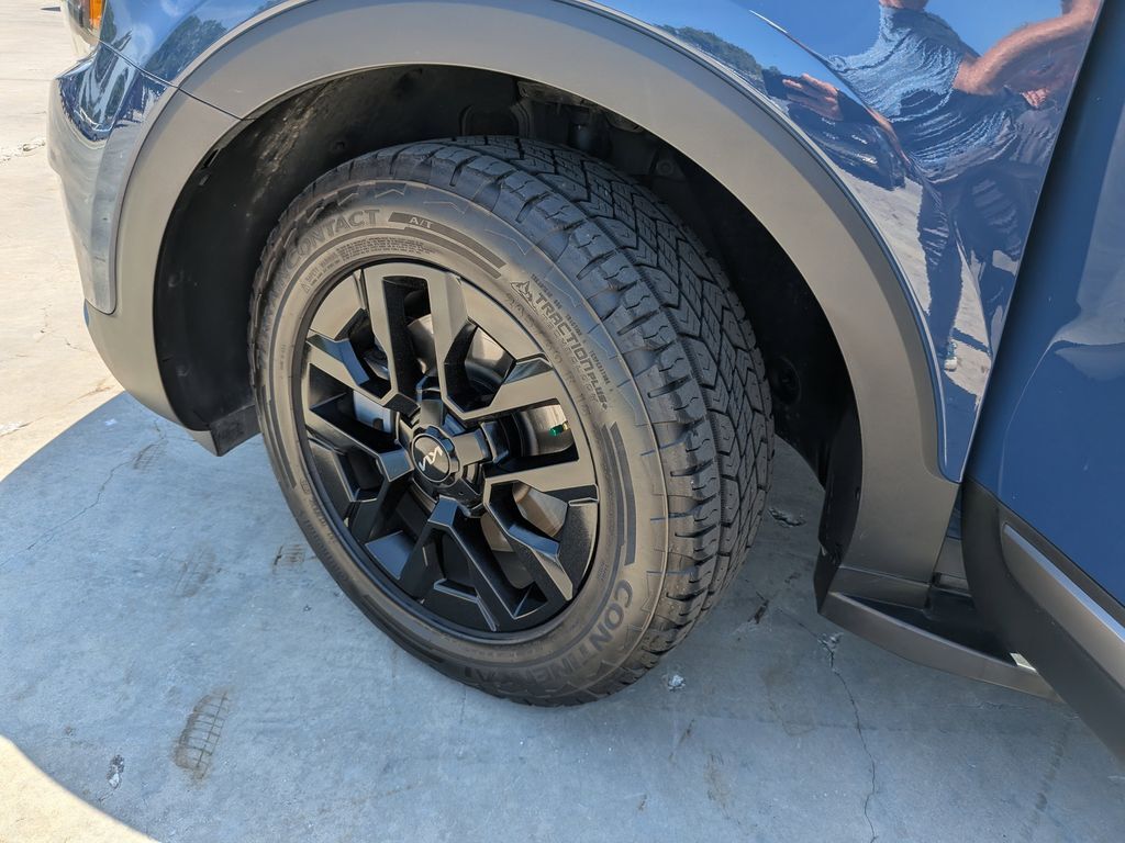 2023 Kia Telluride SX X-Pro San Clemente CA