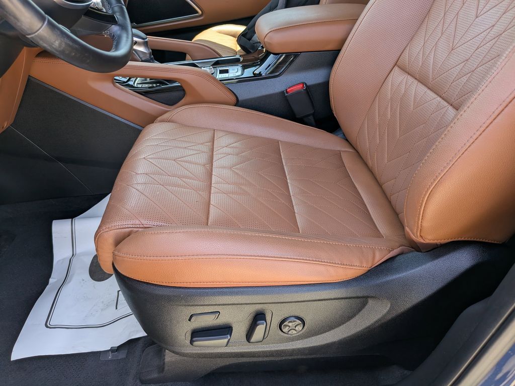 2023 Kia Telluride SX X-Pro San Clemente CA