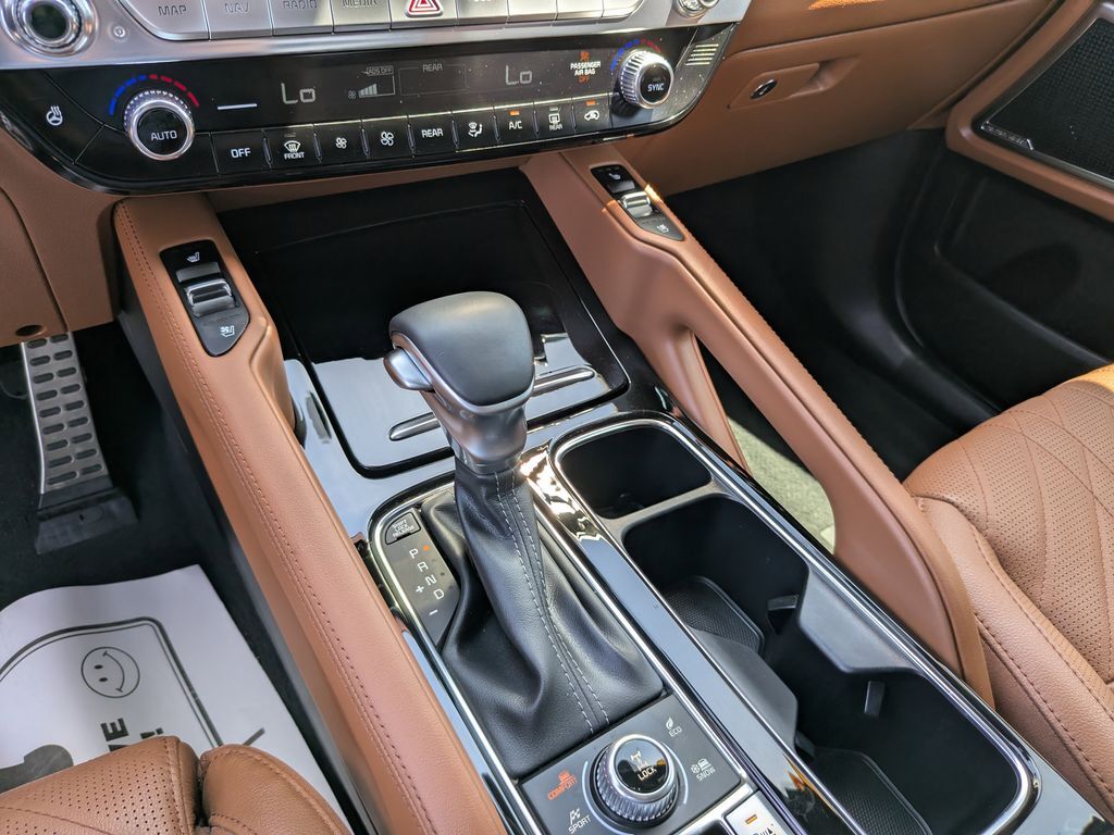 2023 Kia Telluride SX X-Pro San Clemente CA