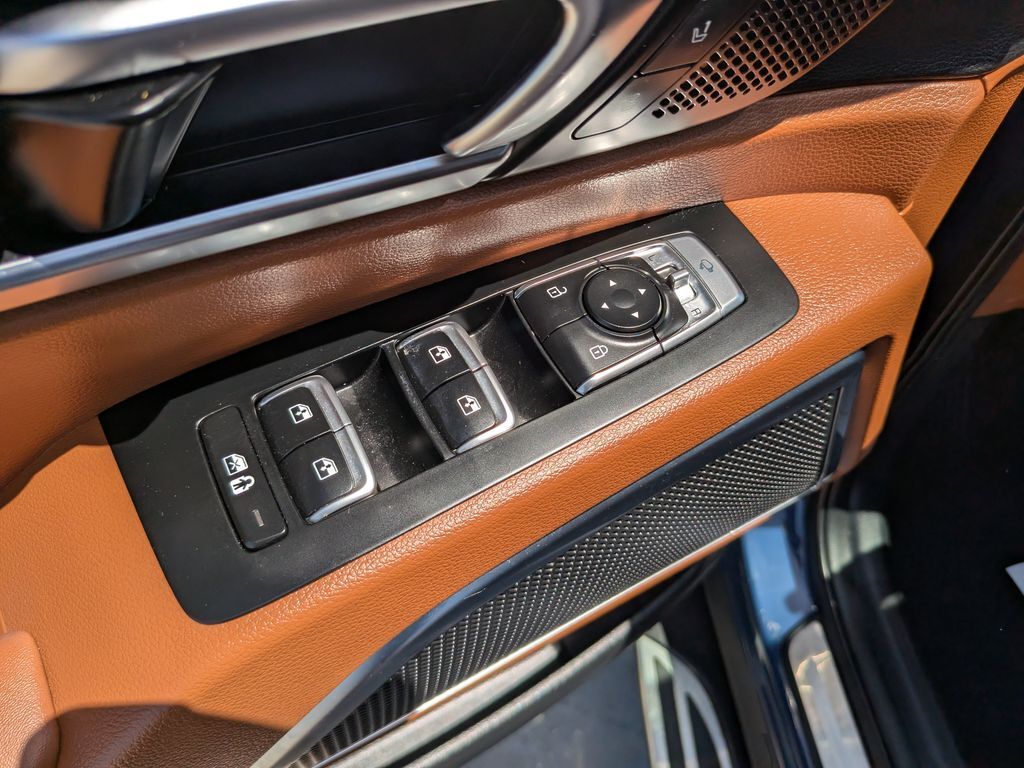 2023 Kia Telluride SX X-Pro San Clemente CA