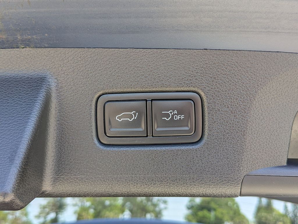 2023 Kia Telluride SX X-Pro San Clemente CA