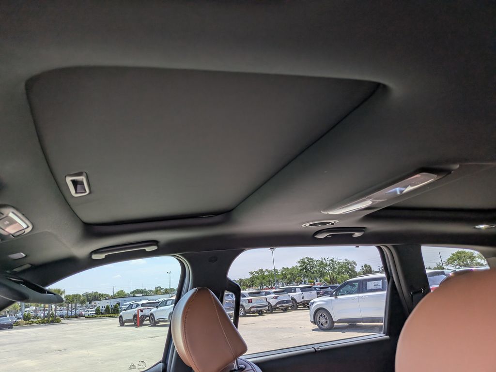 2023 Kia Telluride SX X-Pro San Clemente CA