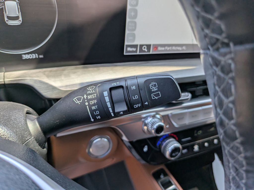 2023 Kia Telluride SX X-Pro San Clemente CA