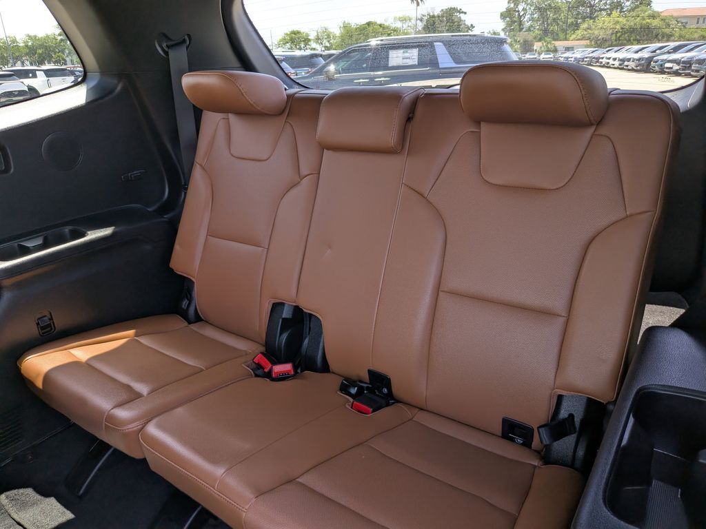 2023 Kia Telluride SX X-Pro San Clemente CA