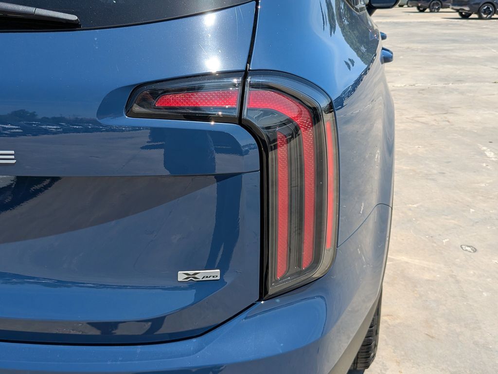 2023 Kia Telluride SX X-Pro San Clemente CA