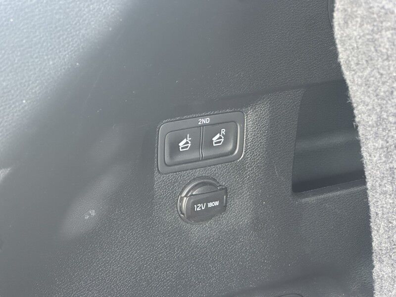 2023 Kia Telluride SX X-Pro St George UT