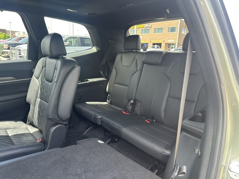 2023 Kia Telluride SX X-Pro St George UT