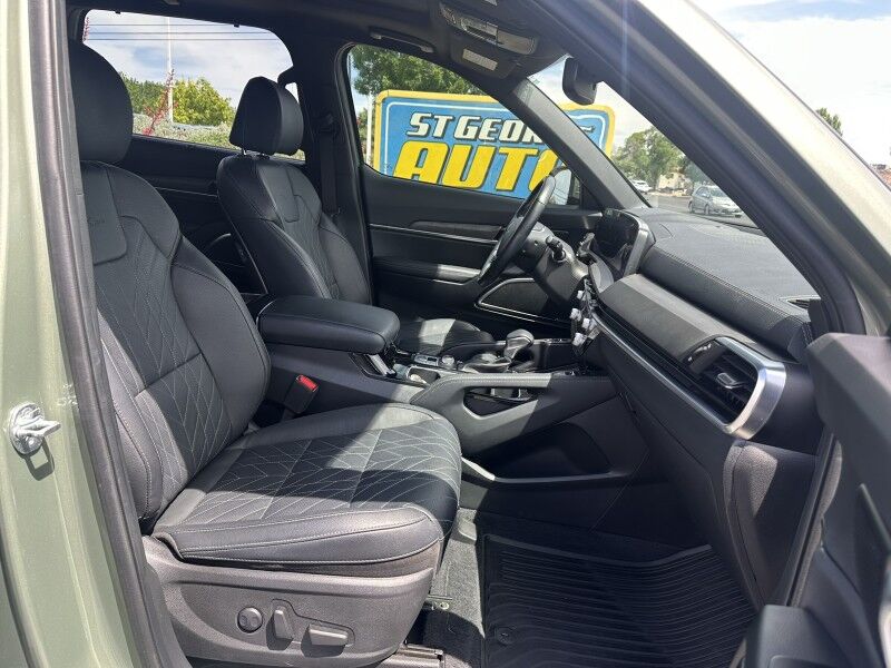 2023 Kia Telluride SX X-Pro St George UT