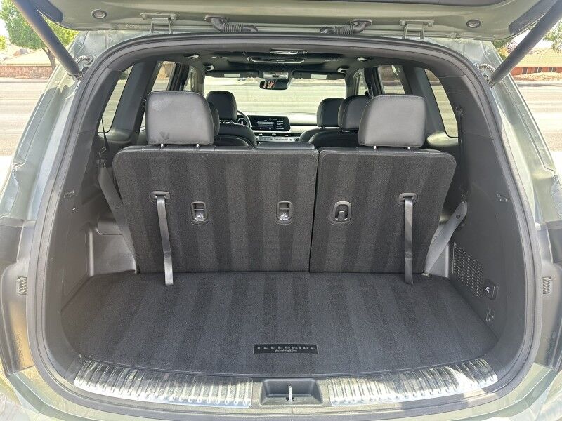 2023 Kia Telluride SX X-Pro St George UT