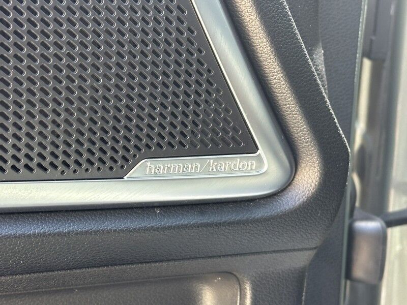 2023 Kia Telluride SX X-Pro St George UT