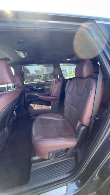 2023 Kia Telluride SX Huntington Beach CA