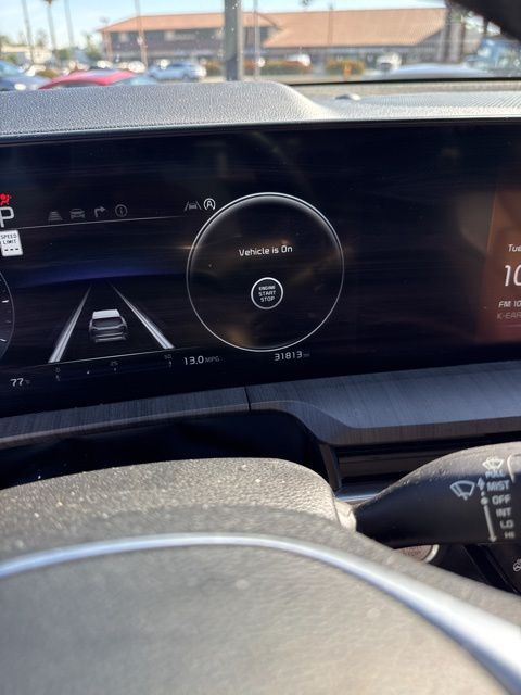 2023 Kia Telluride SX Huntington Beach CA