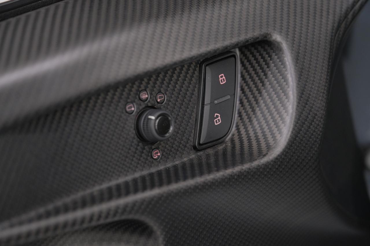 2023 LAMBORGHINI Huracan STO Miami FL