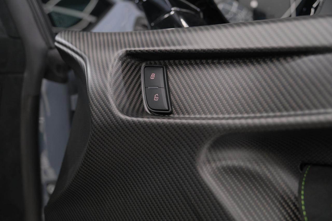 2023 LAMBORGHINI Huracan STO Miami FL