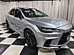 2023 LEXUS RX 500H F SPORT PERF