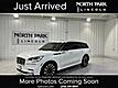 2023 LINCOLN Aviator Black Label Grand Touring