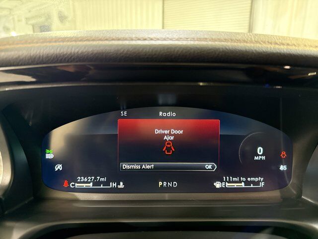 2023 LINCOLN Aviator Black Label San Antonio TX