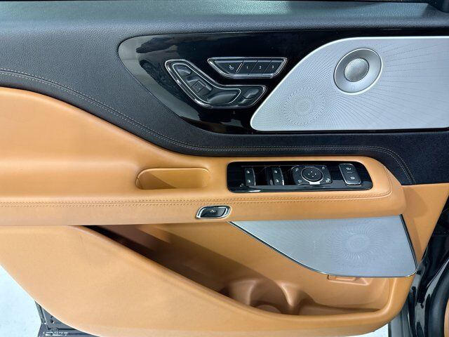 2023 LINCOLN Aviator Black Label San Antonio TX