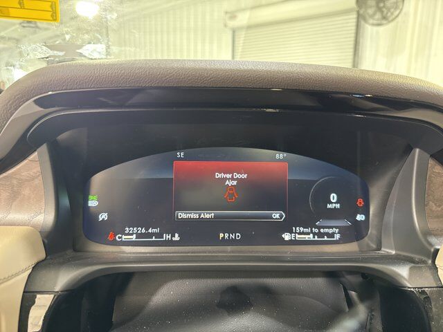2023 LINCOLN Aviator Reserve San Antonio TX